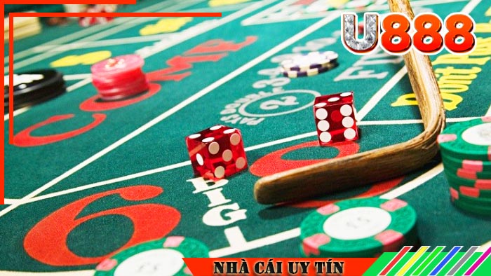 Cách chơi Casino ăn tiền cần bình tĩnh, nghiên cứu kỹ càng