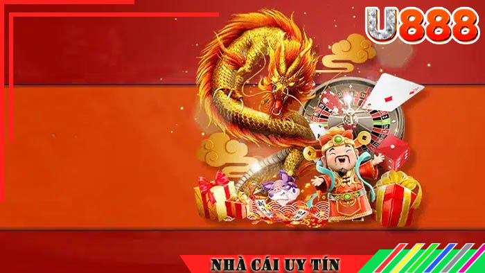 Ưu và nhược điểm của Casino U888