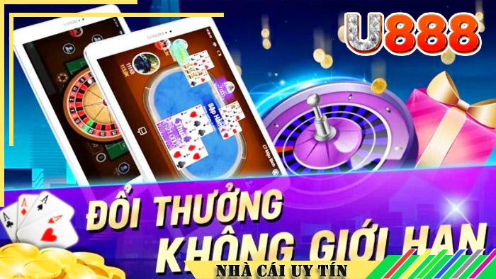 Kinh nghiệm cá cược game bài cho người mới