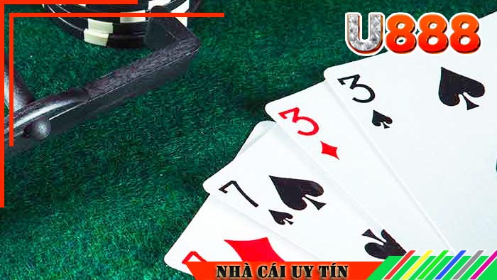 Những lưu ý cho người mới khi vào bàn Poker