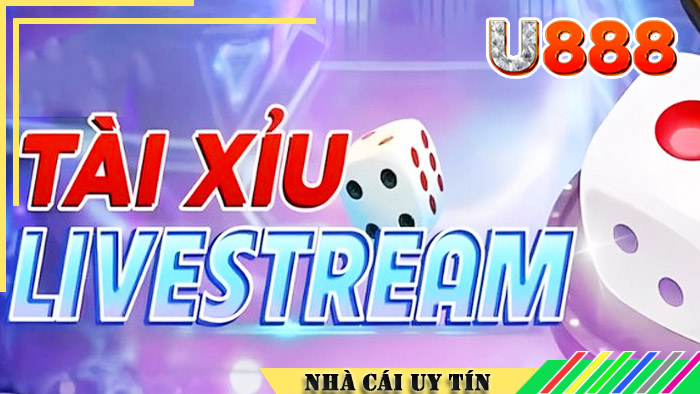 Soi cầu cực chuẩn xác để đánh Tài Xỉu Livestream luôn thắng