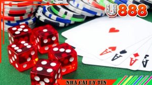 Những ưu điểm thu hút game thủ đến với Casino trực tuyến