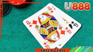 Lợi ích khi nắm bắt được các thủ thuật Poker U888